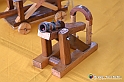 VBS_2282 - 6ª edizione Mostra di Modellismo 2022 - Grugliasco Parco le Serre